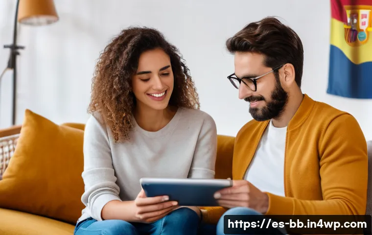 7 estrategias infalibles para una asignación de activos que maximice tu plan financiero 3 재무계획의 자산 배분 전략 관련 이미지 1
